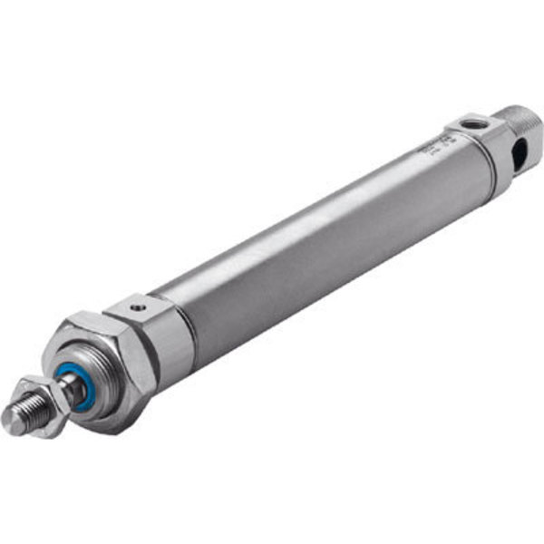 Festo Standards-Based Cylinder ESNU-16-50-P-A ESNU-16-50-P-A